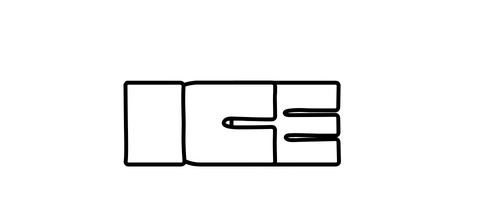 ICEBOUND™